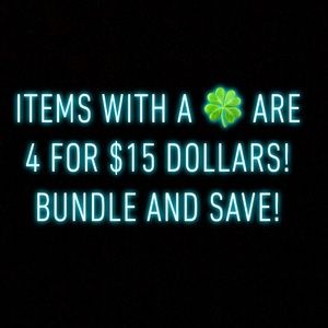 🍀🍀🍀🍀🍀🍀🍀🍀